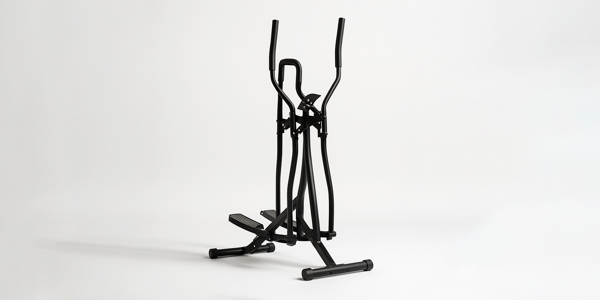 Cross Trainers
