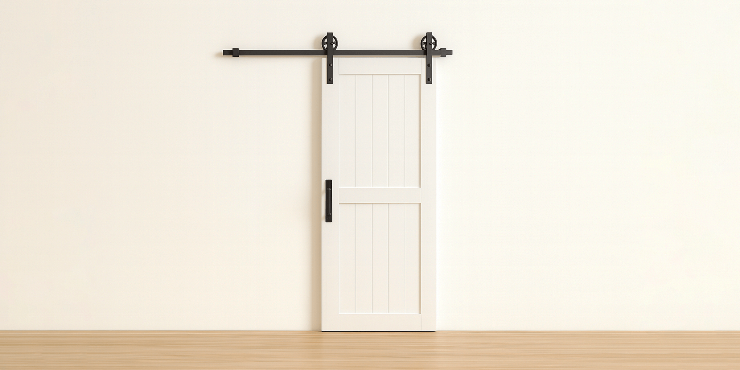 Sliding Doors