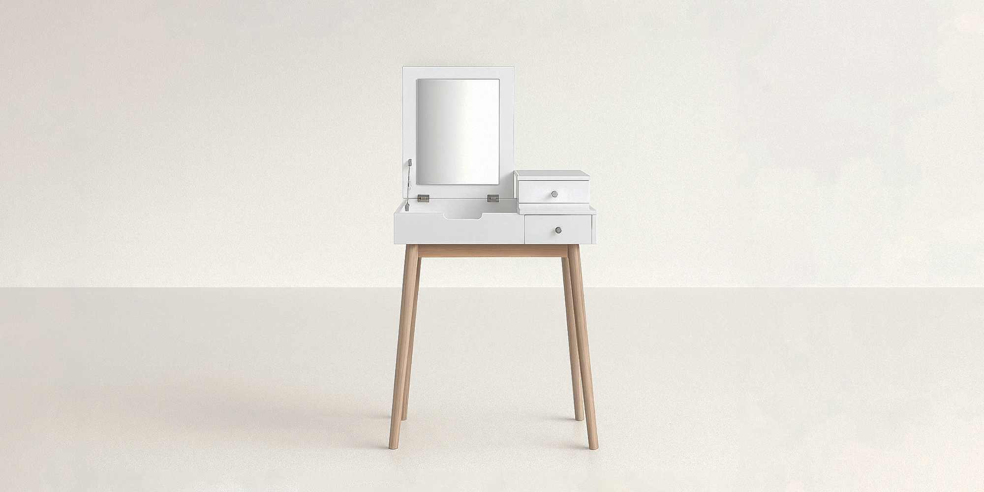 Dressing Tables