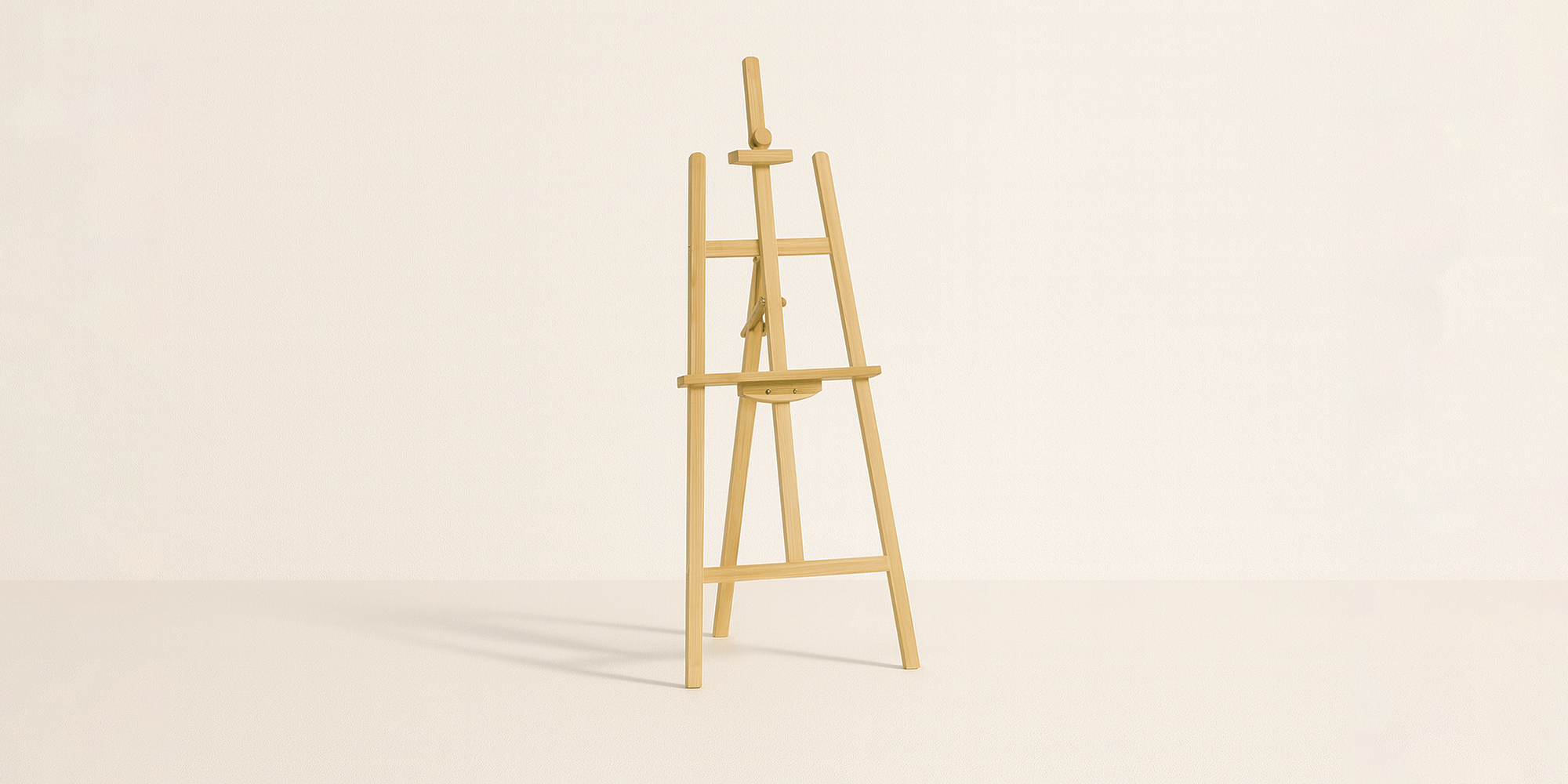 Easels