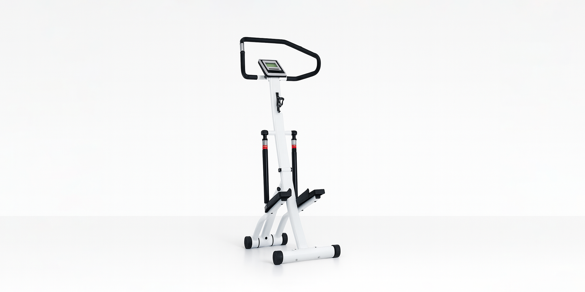 Exercise Bikes & Trainers