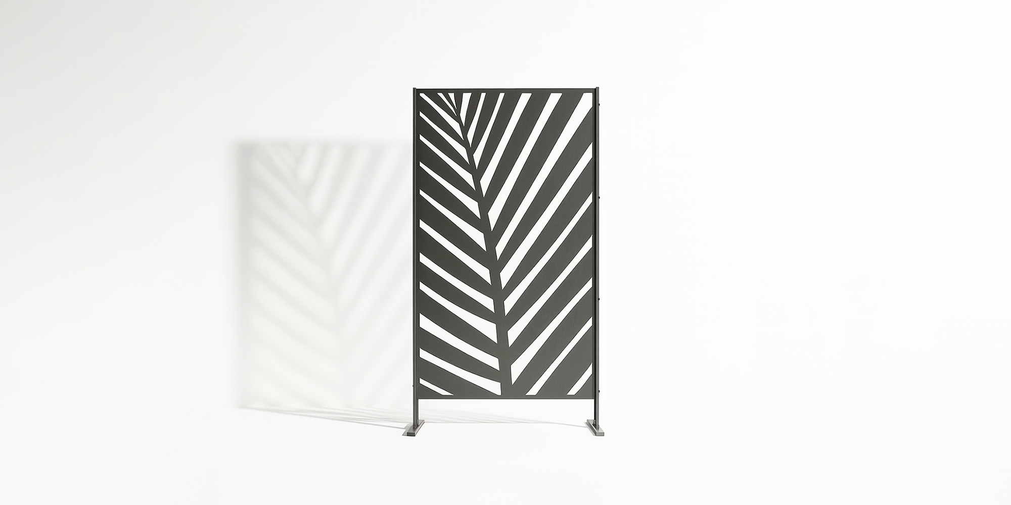 Fence Privacy Screens