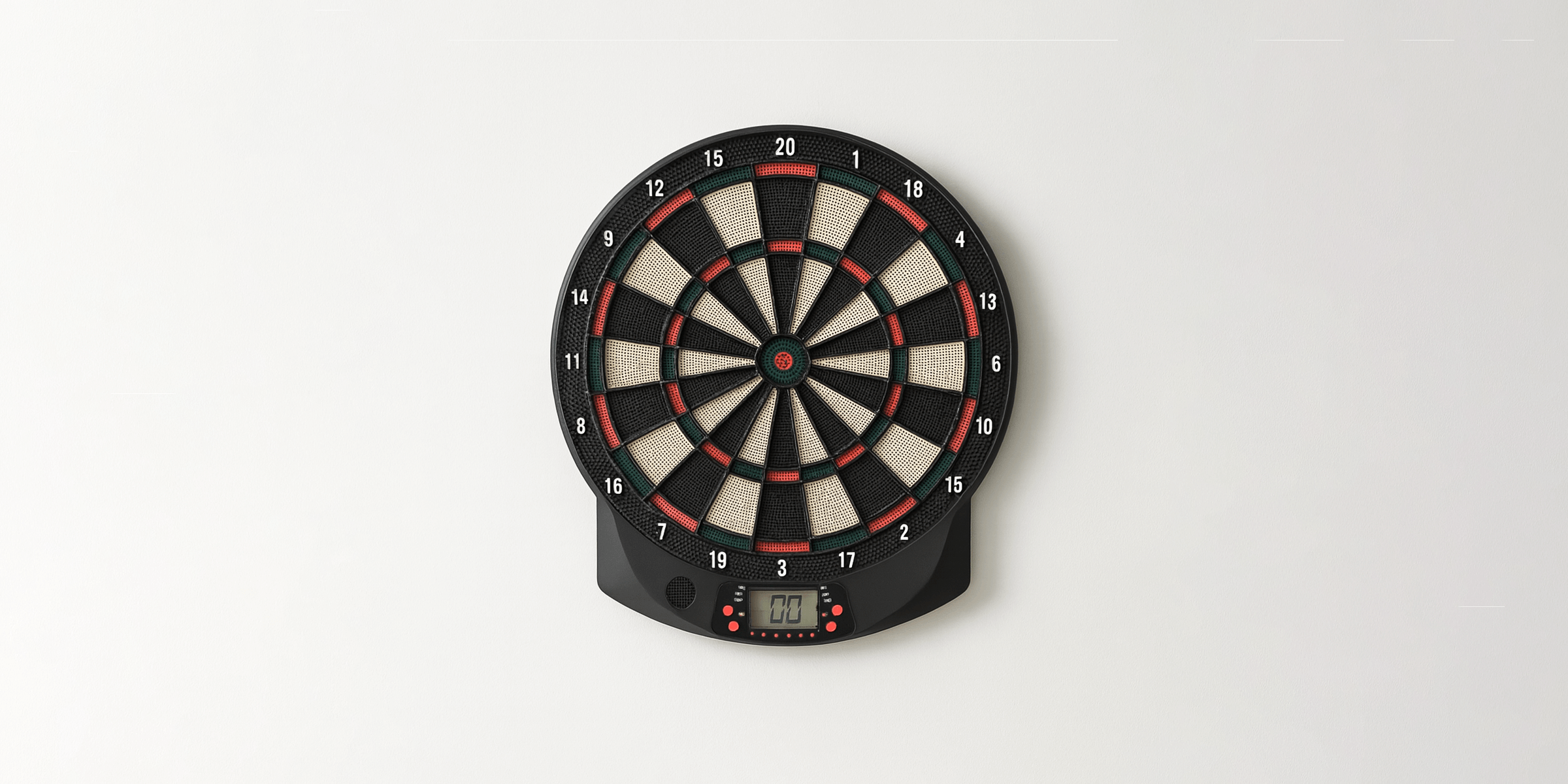 Dartboards