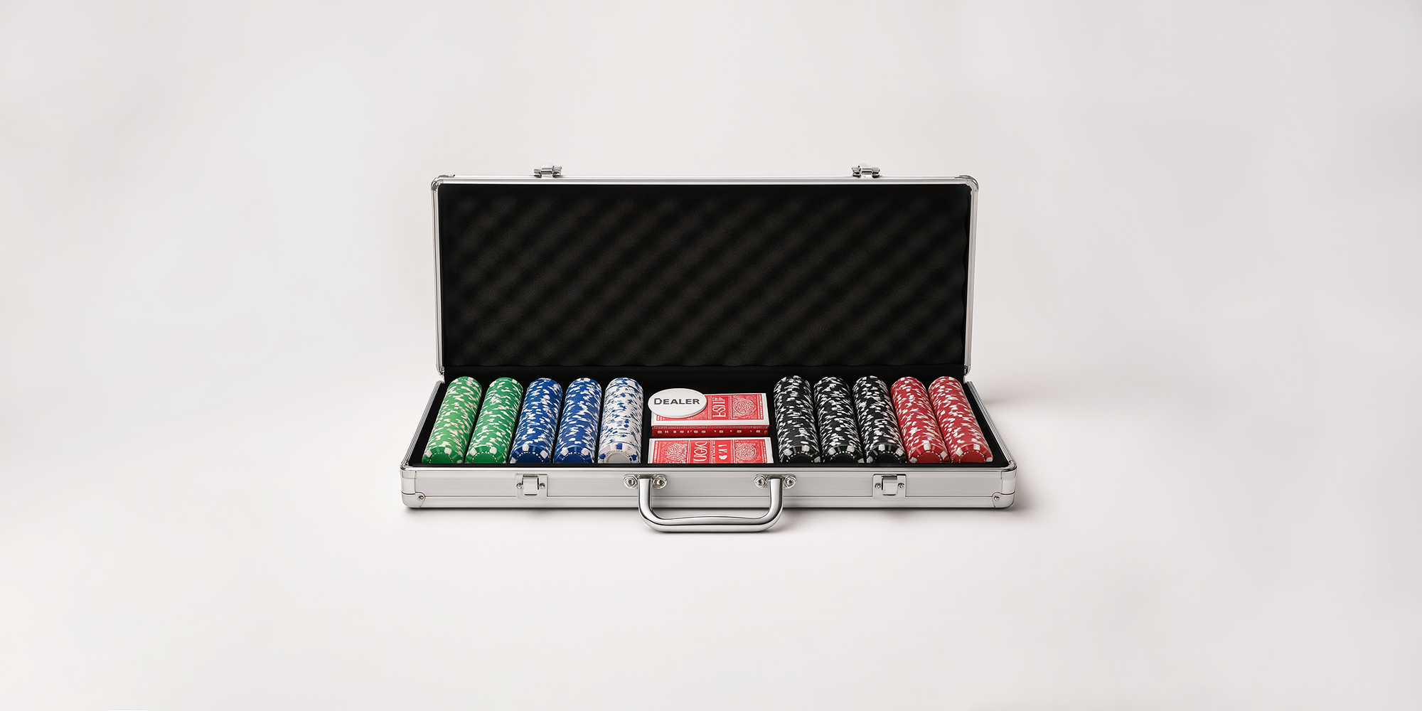 Gaming Tables