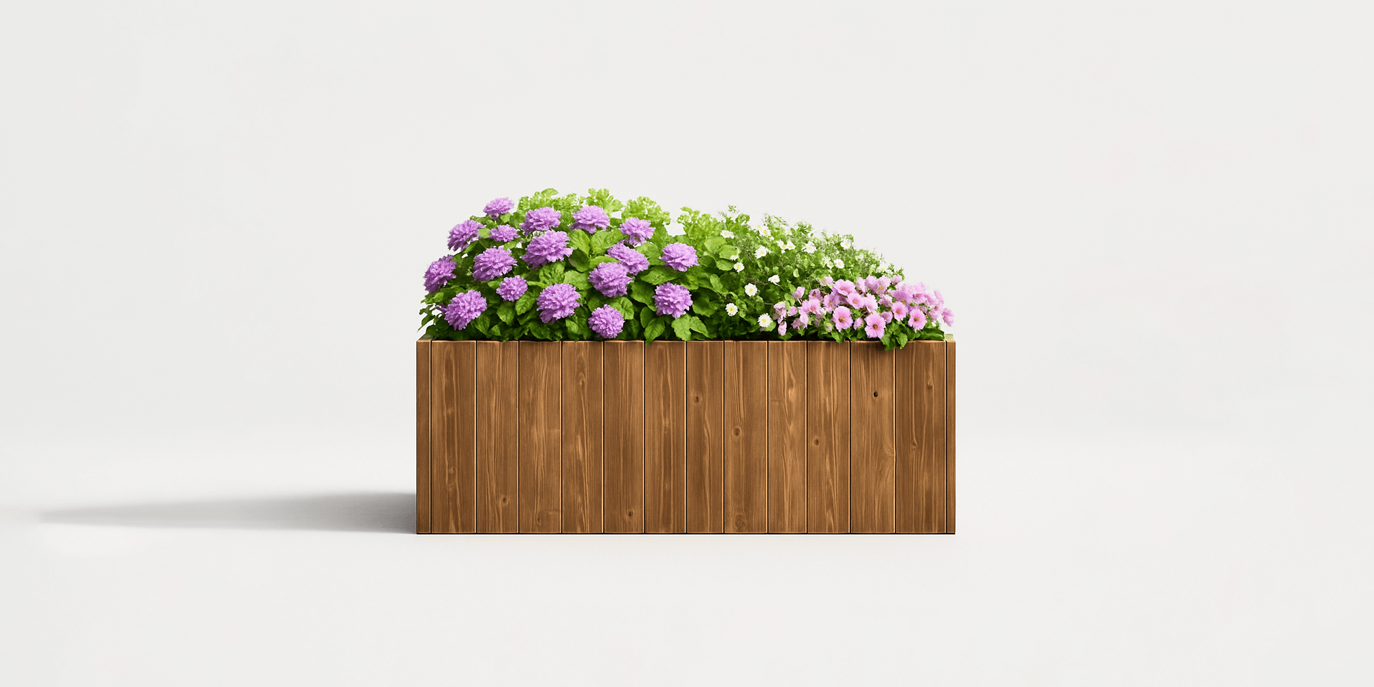 Gardening Supplies