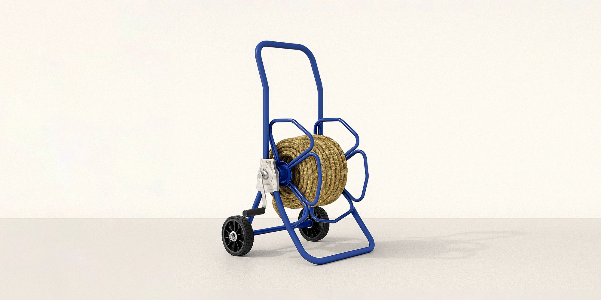 Garden Hoses