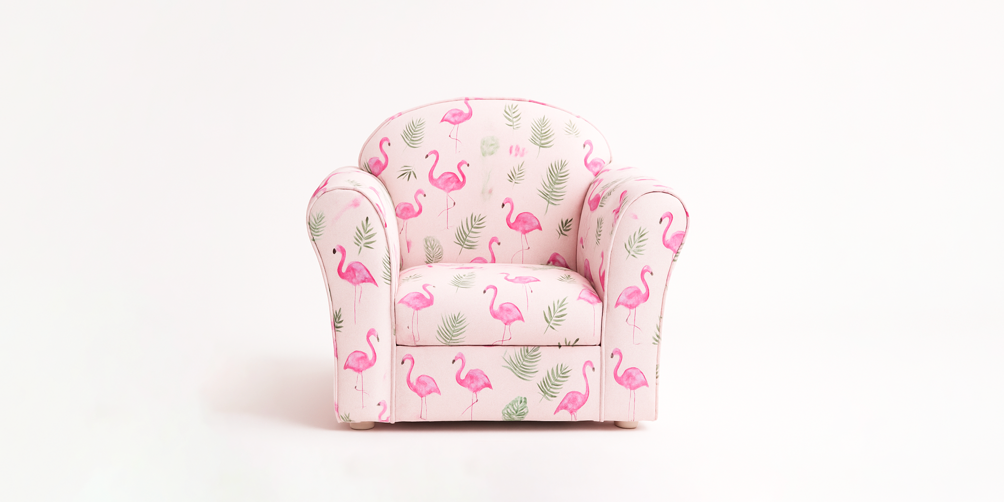 Kids Sofas