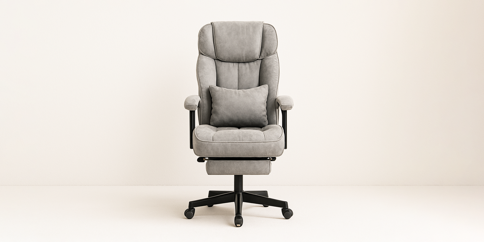 Massage Office Chairs