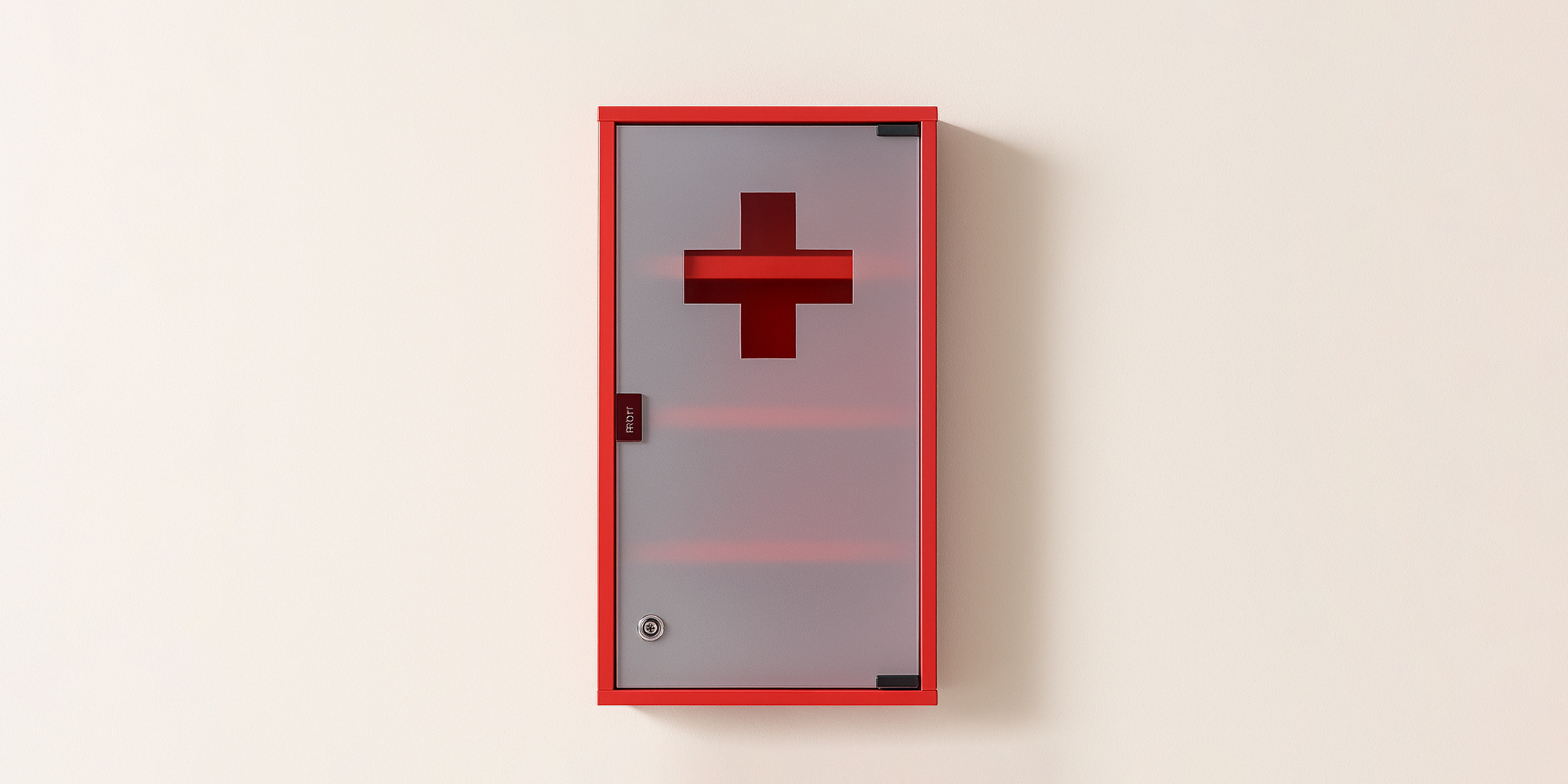 Medicine Cabinets