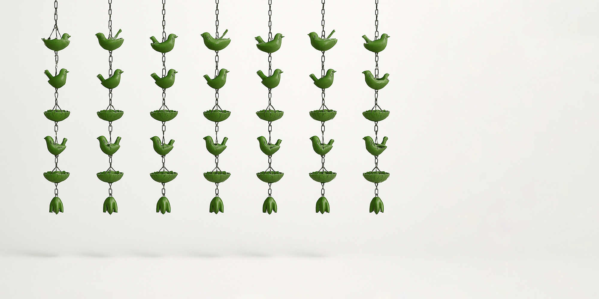 More Garden Products