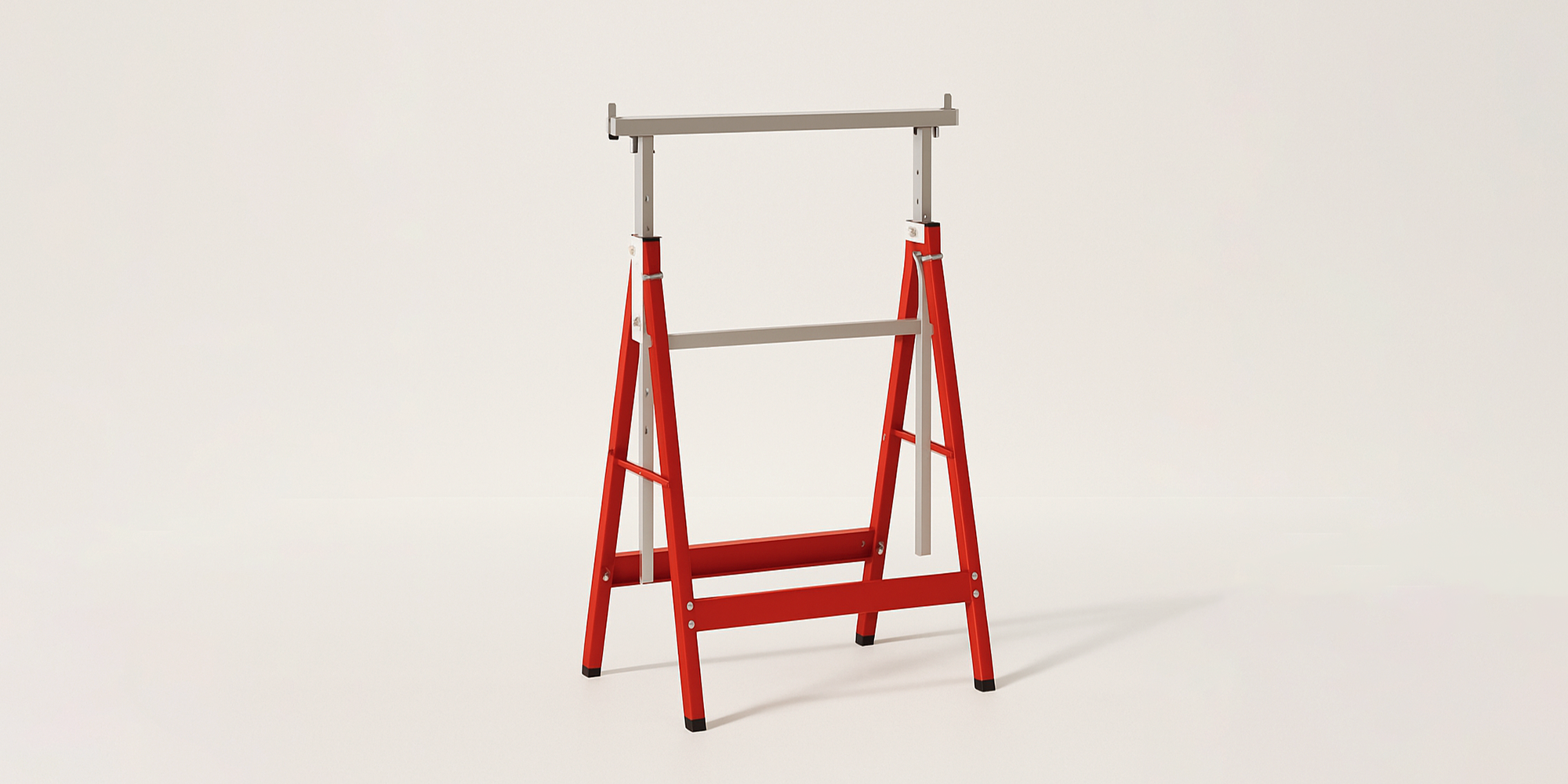 Other DIY Tools