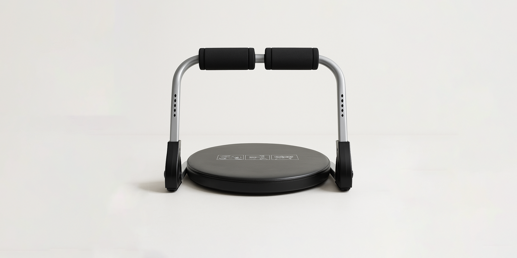 Other Strength Training Equipment