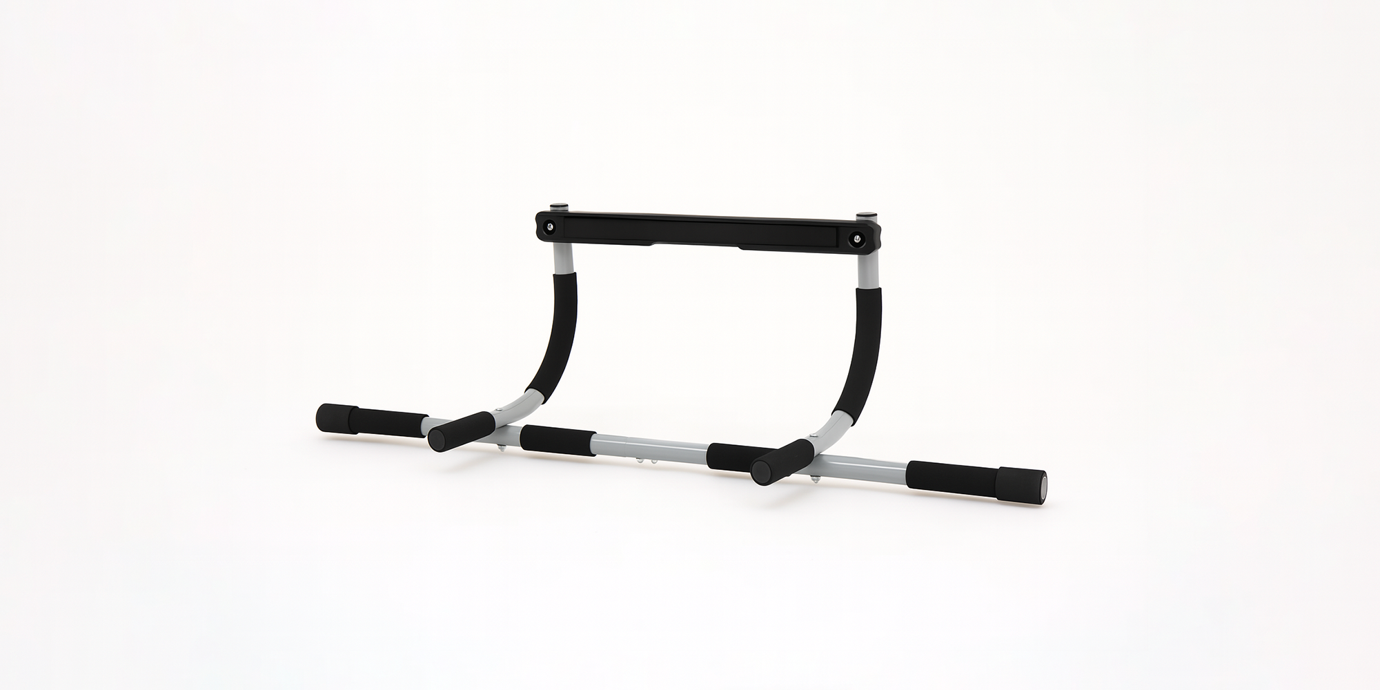 Pull Up Bars