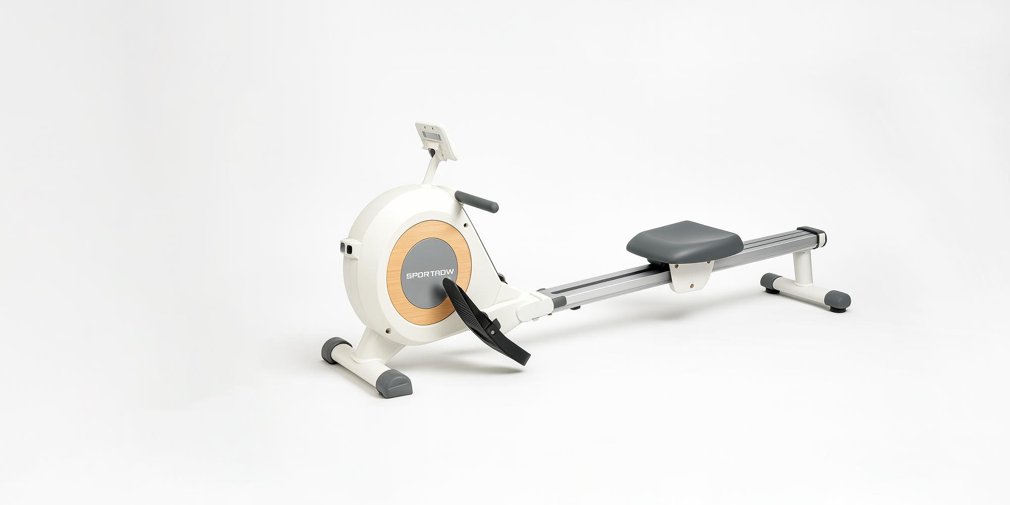 Rowing Machines