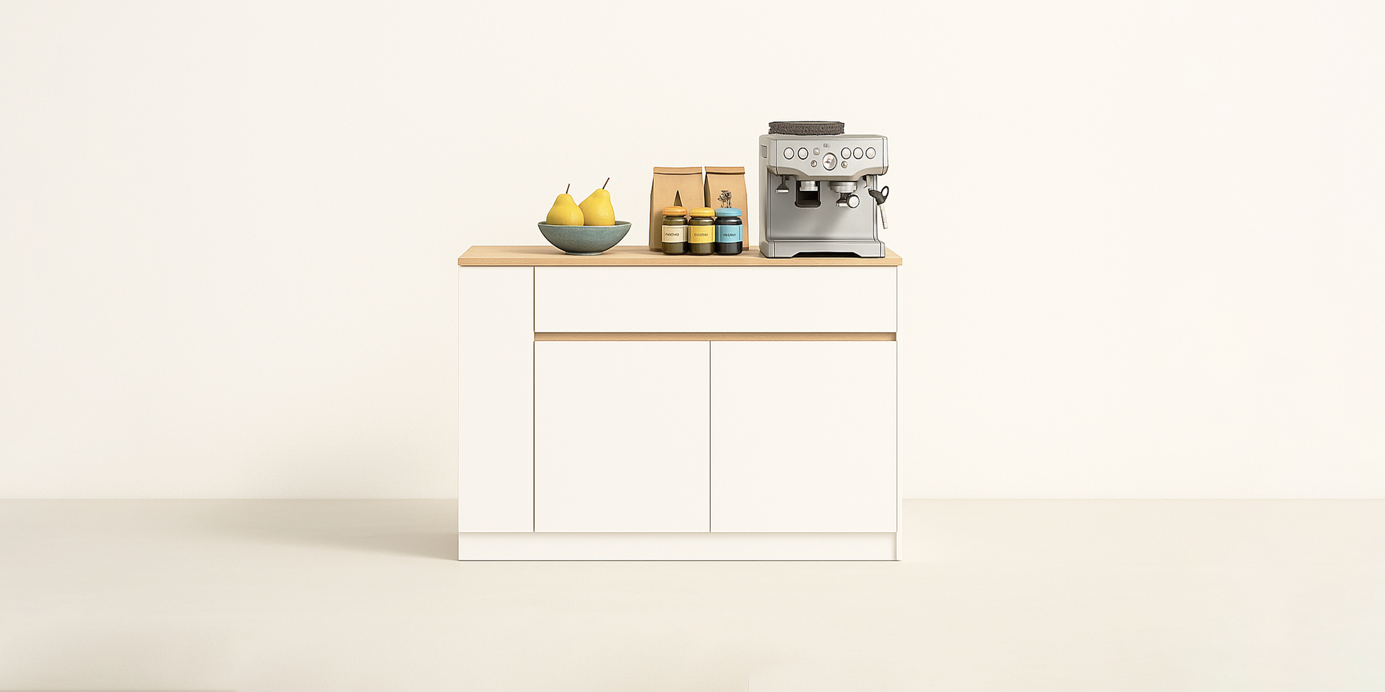 Sideboards & Buffets