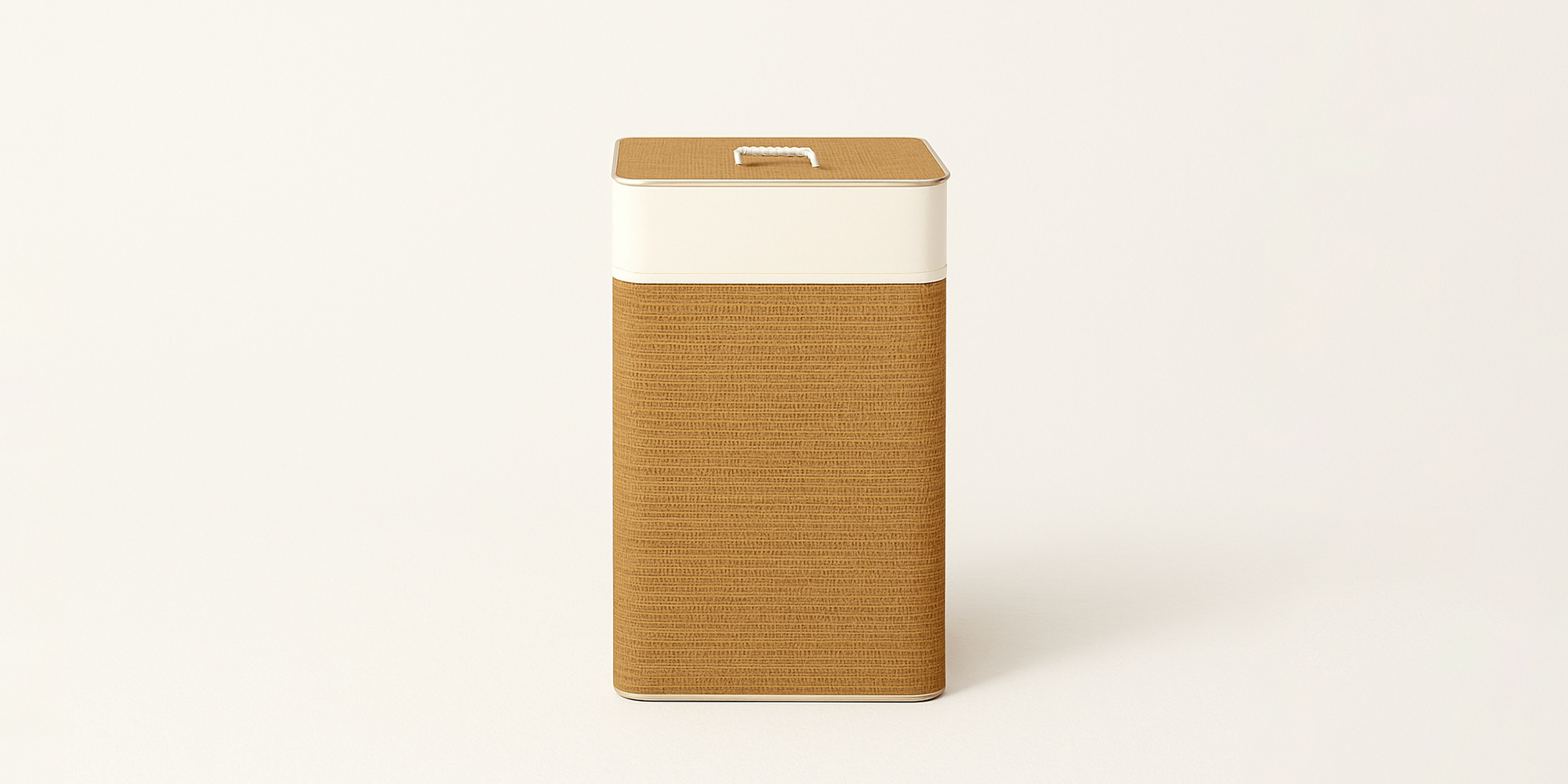 Storage Baskets