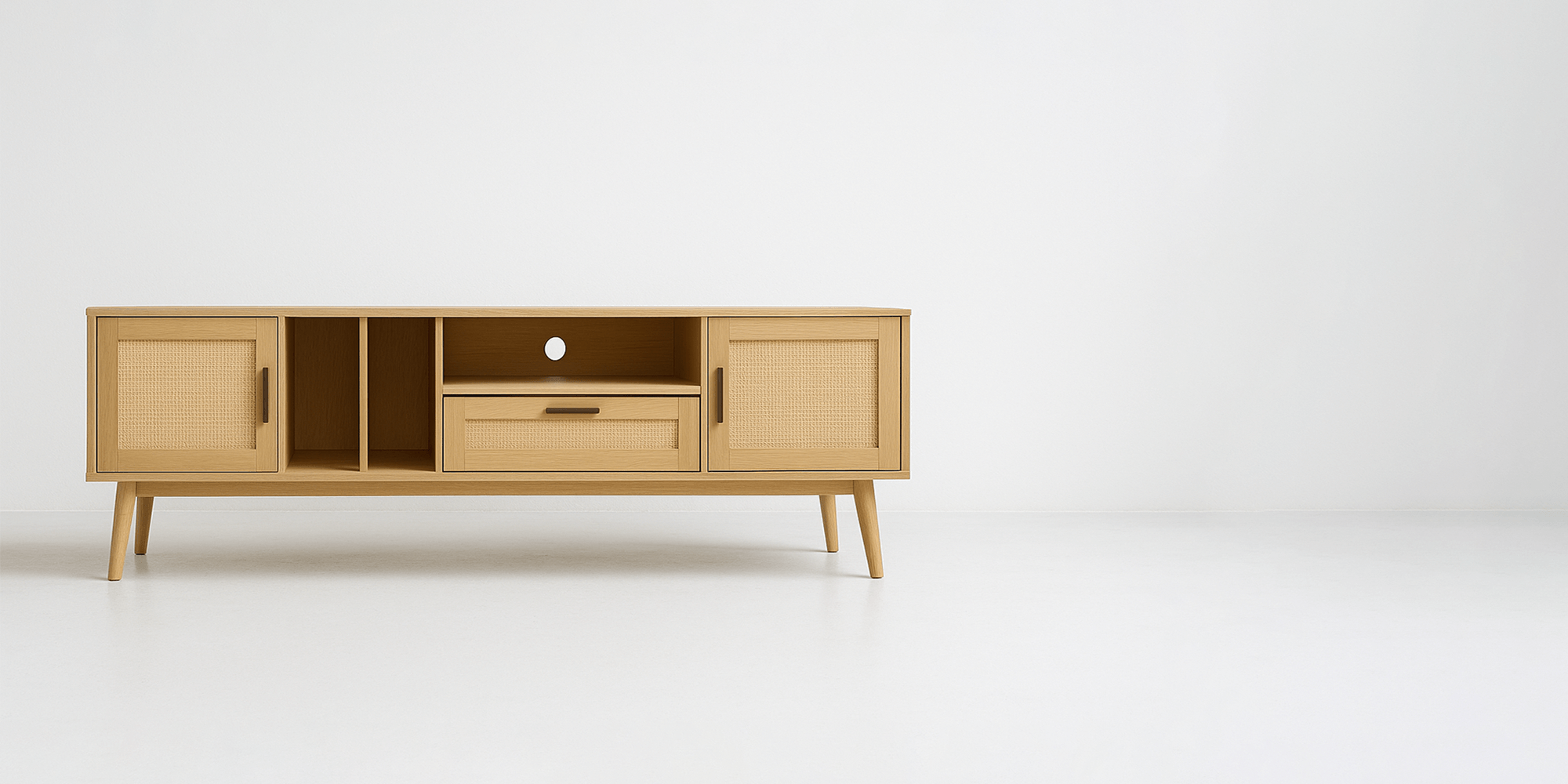 TV Units & Stands