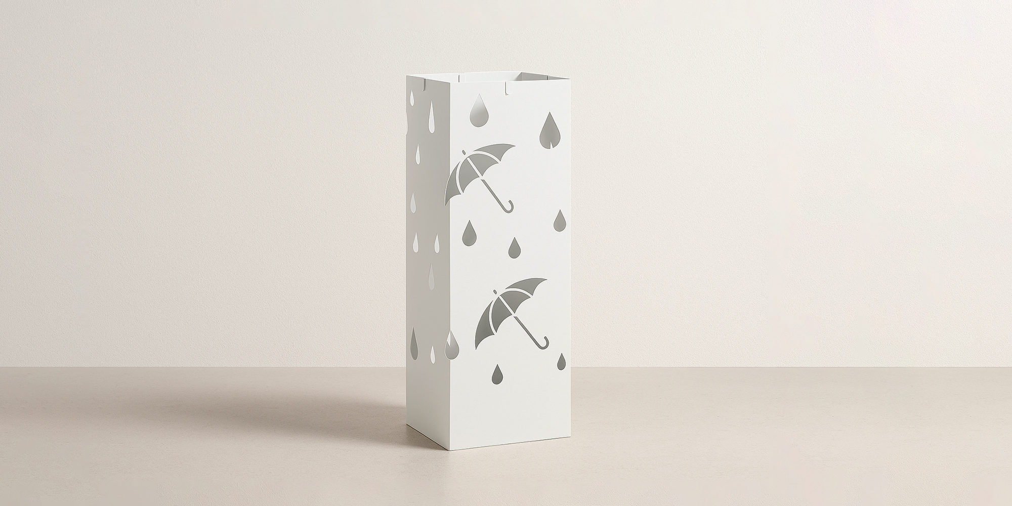 Umbrella Stands