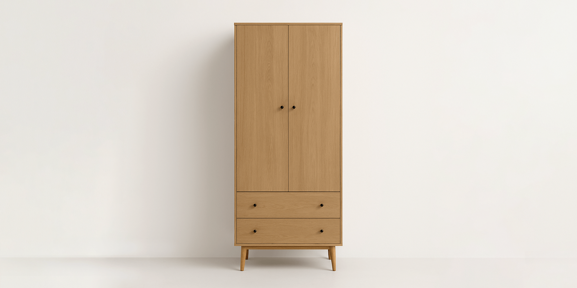 Wardrobes