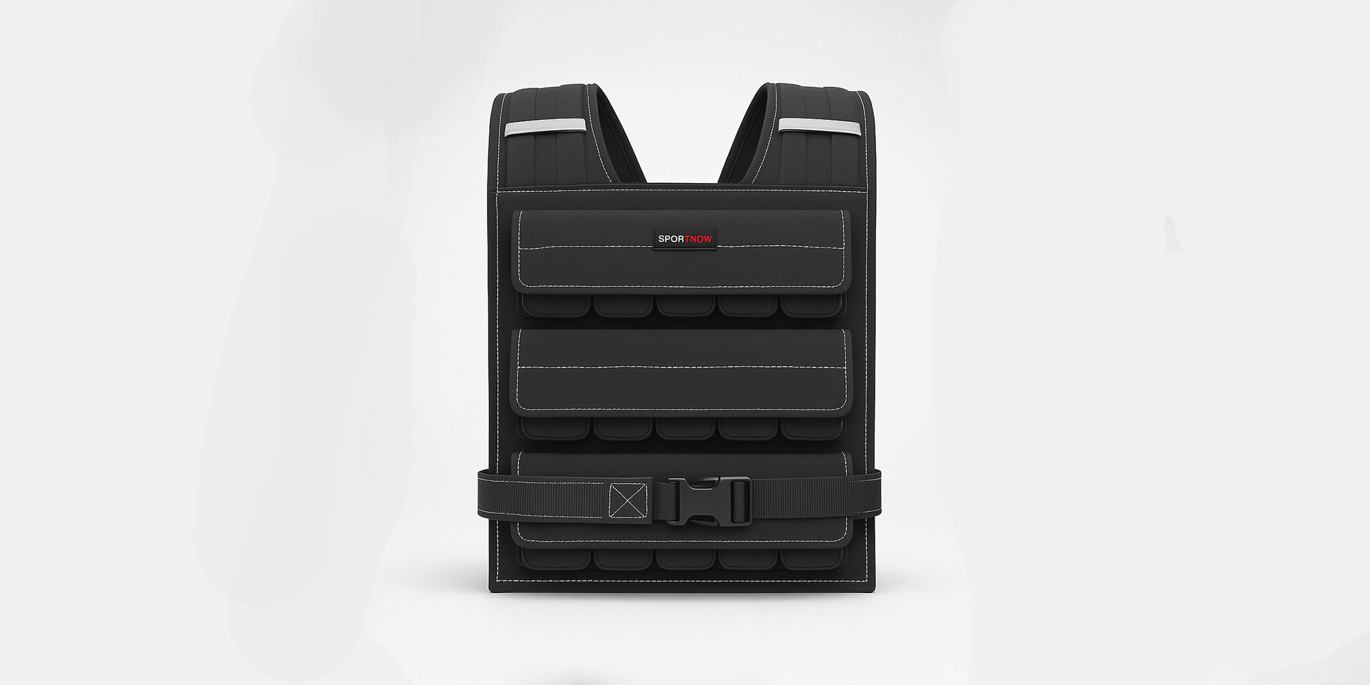 Weight Vests