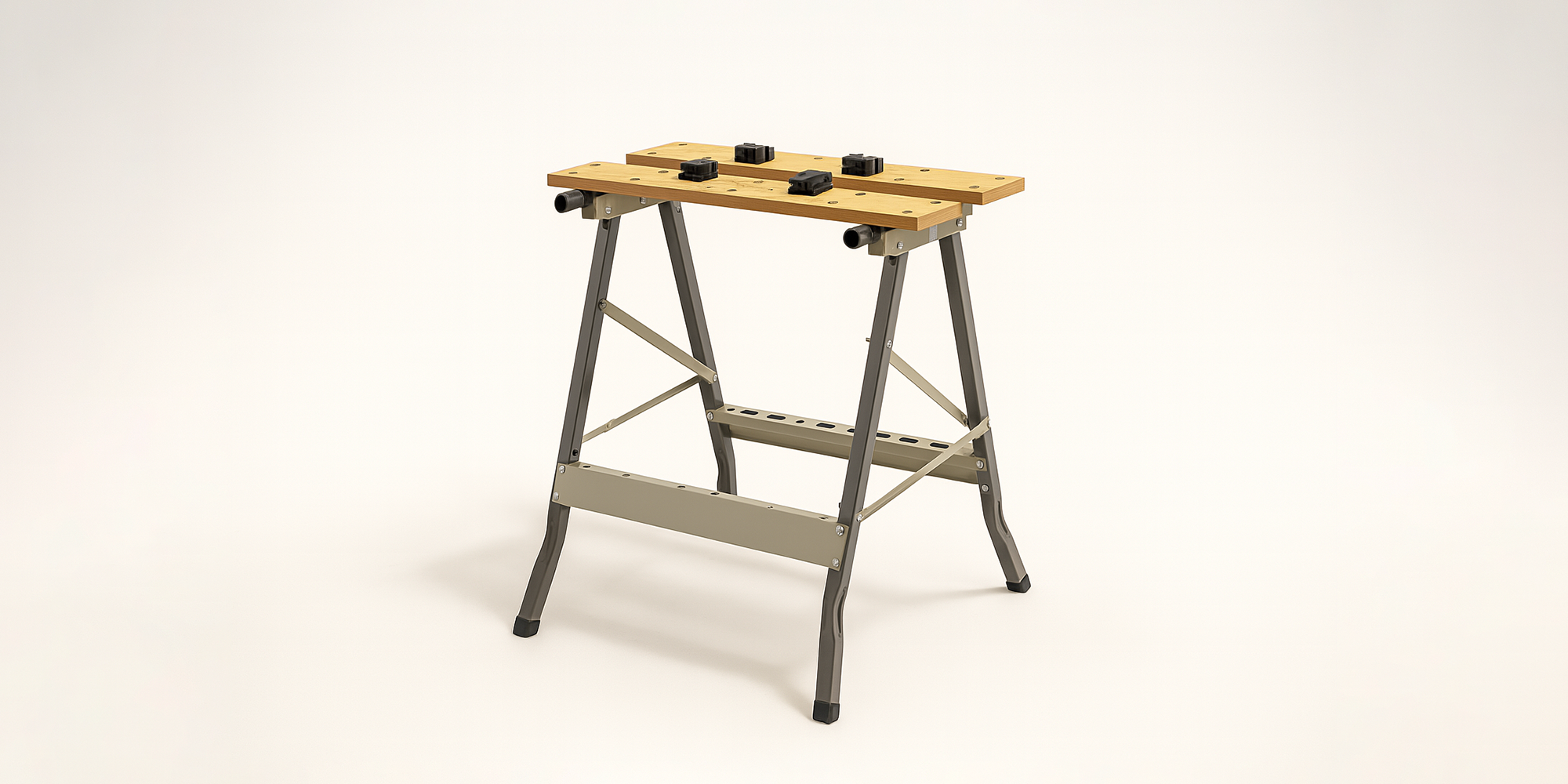 Work Benches