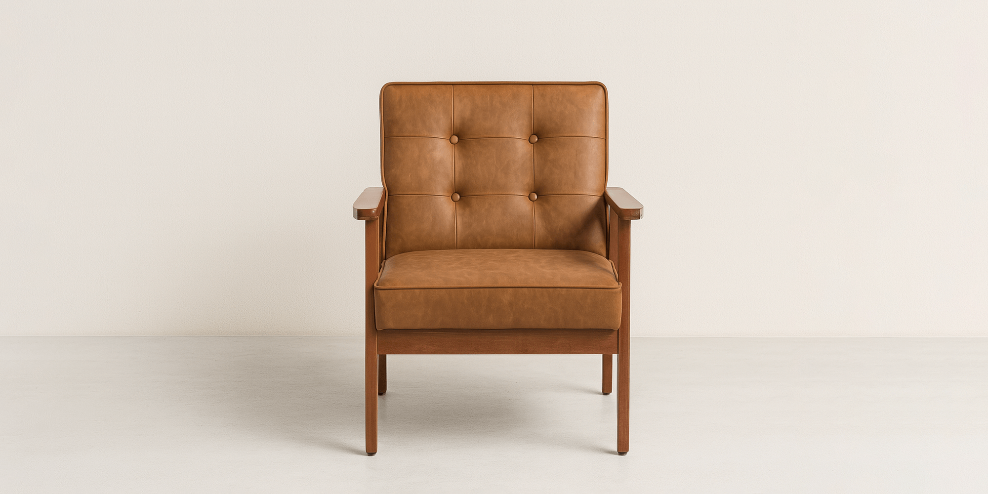 Armchairs & Massage Chairs