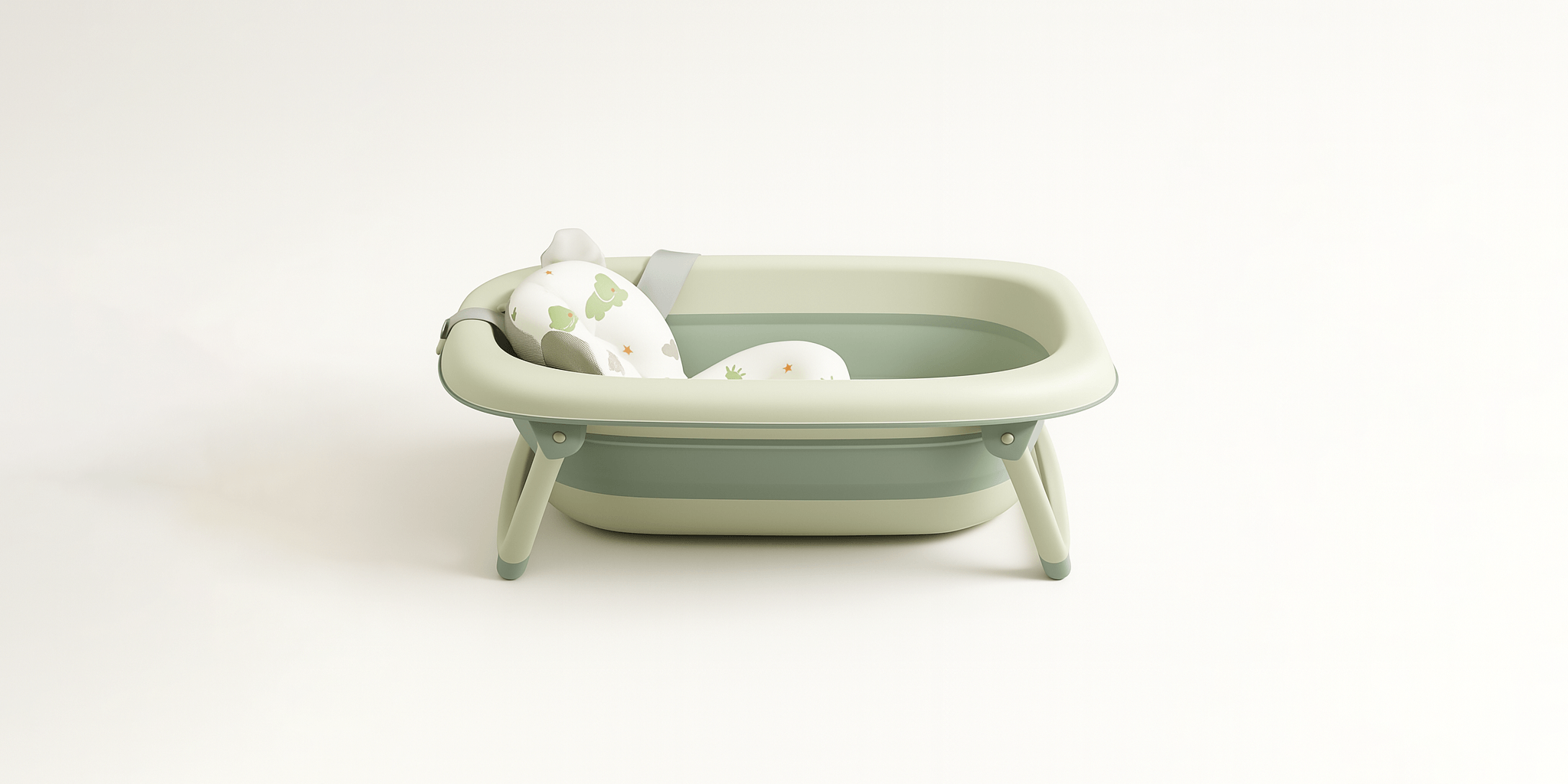 Baby Products