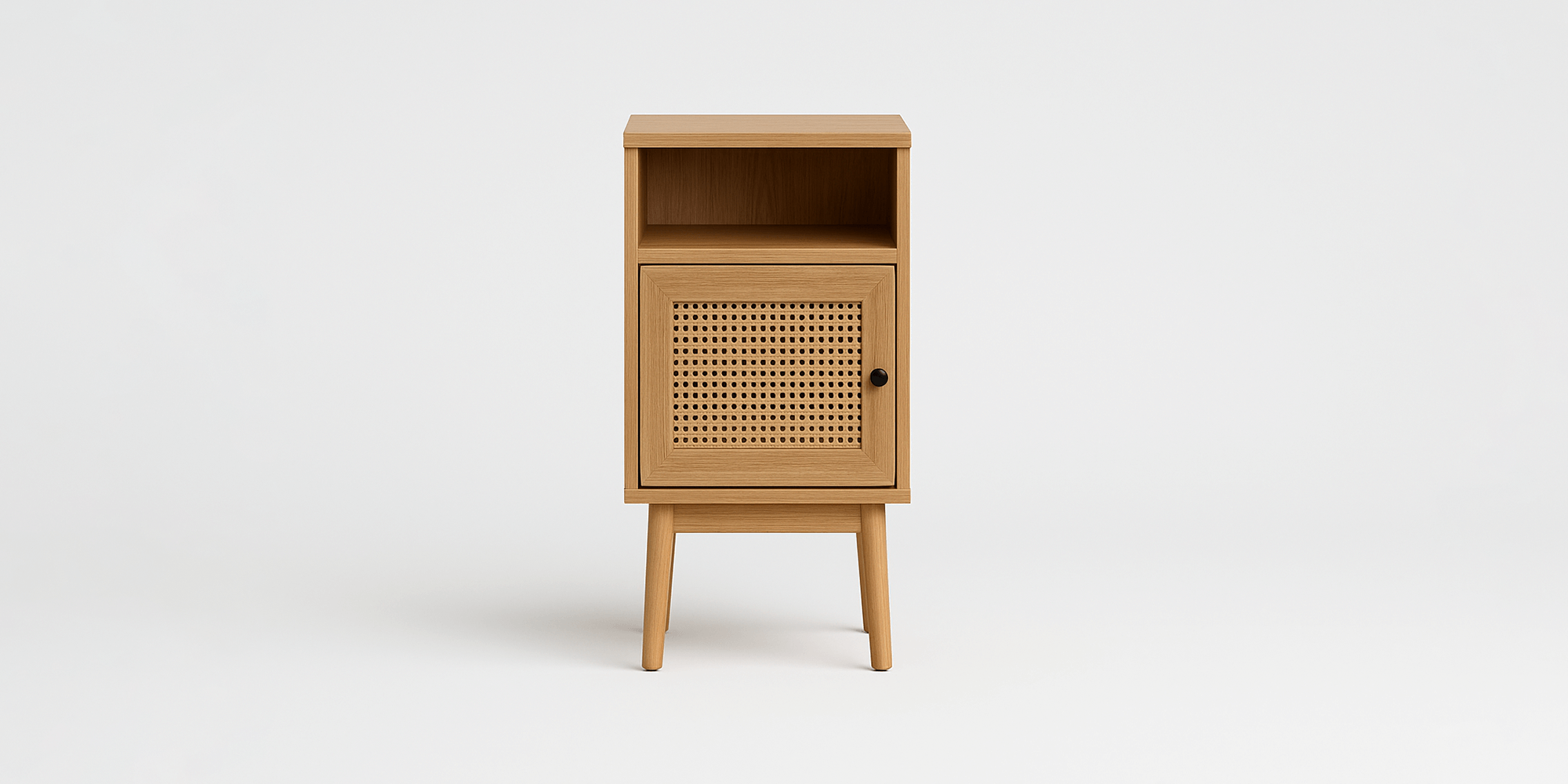 Bedside Tables