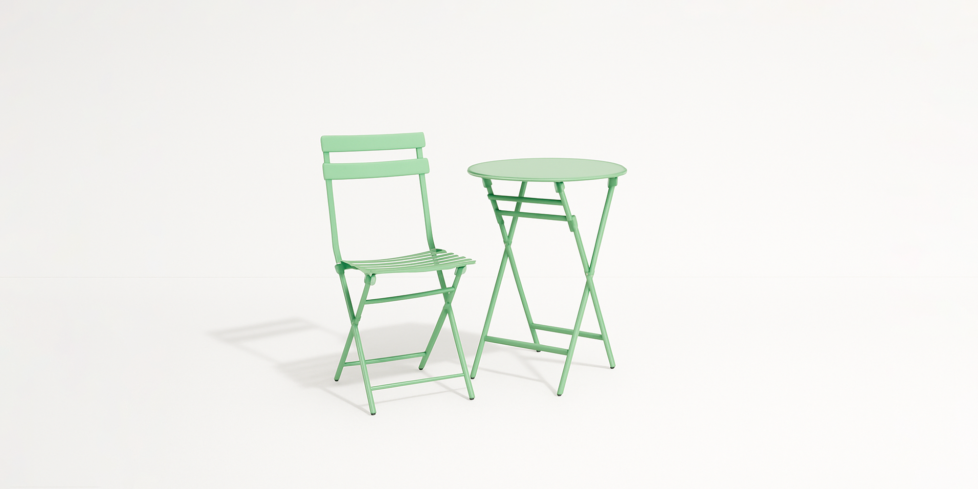 Bistro Sets