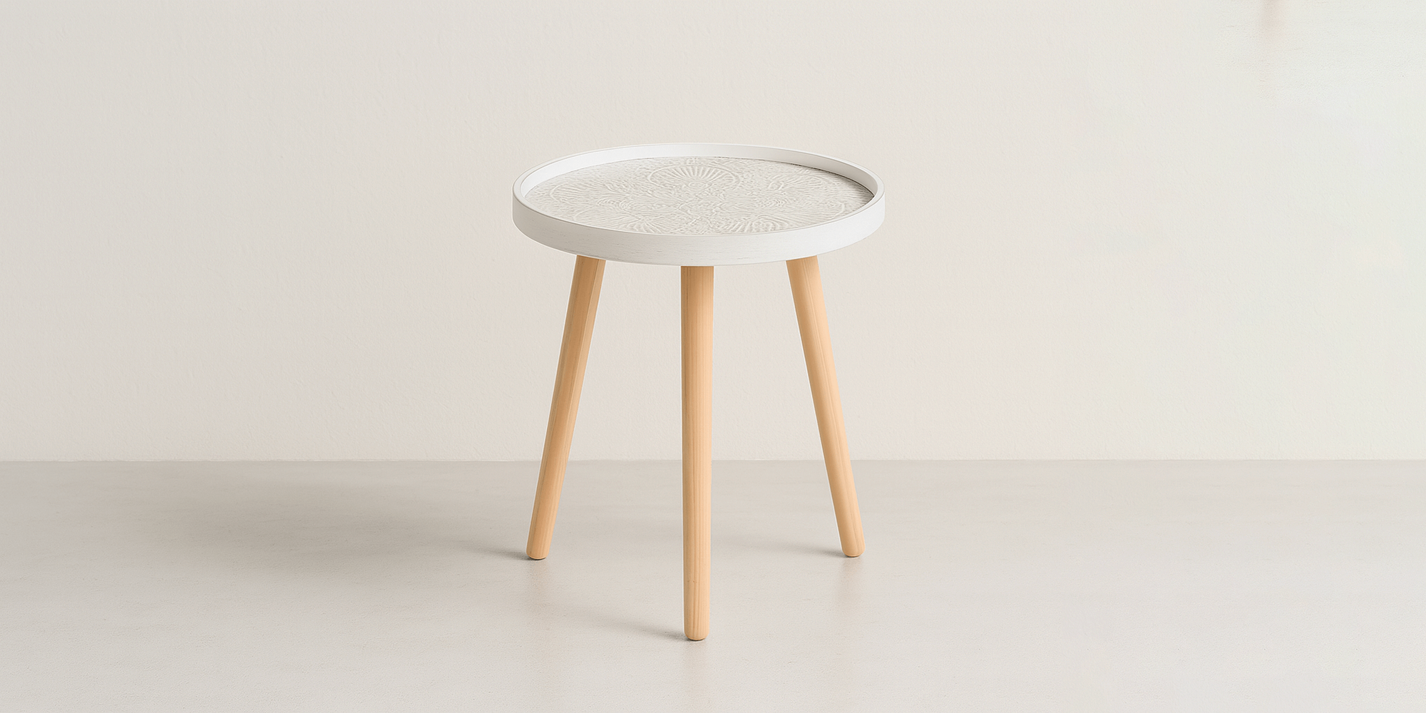 Coffee Tables