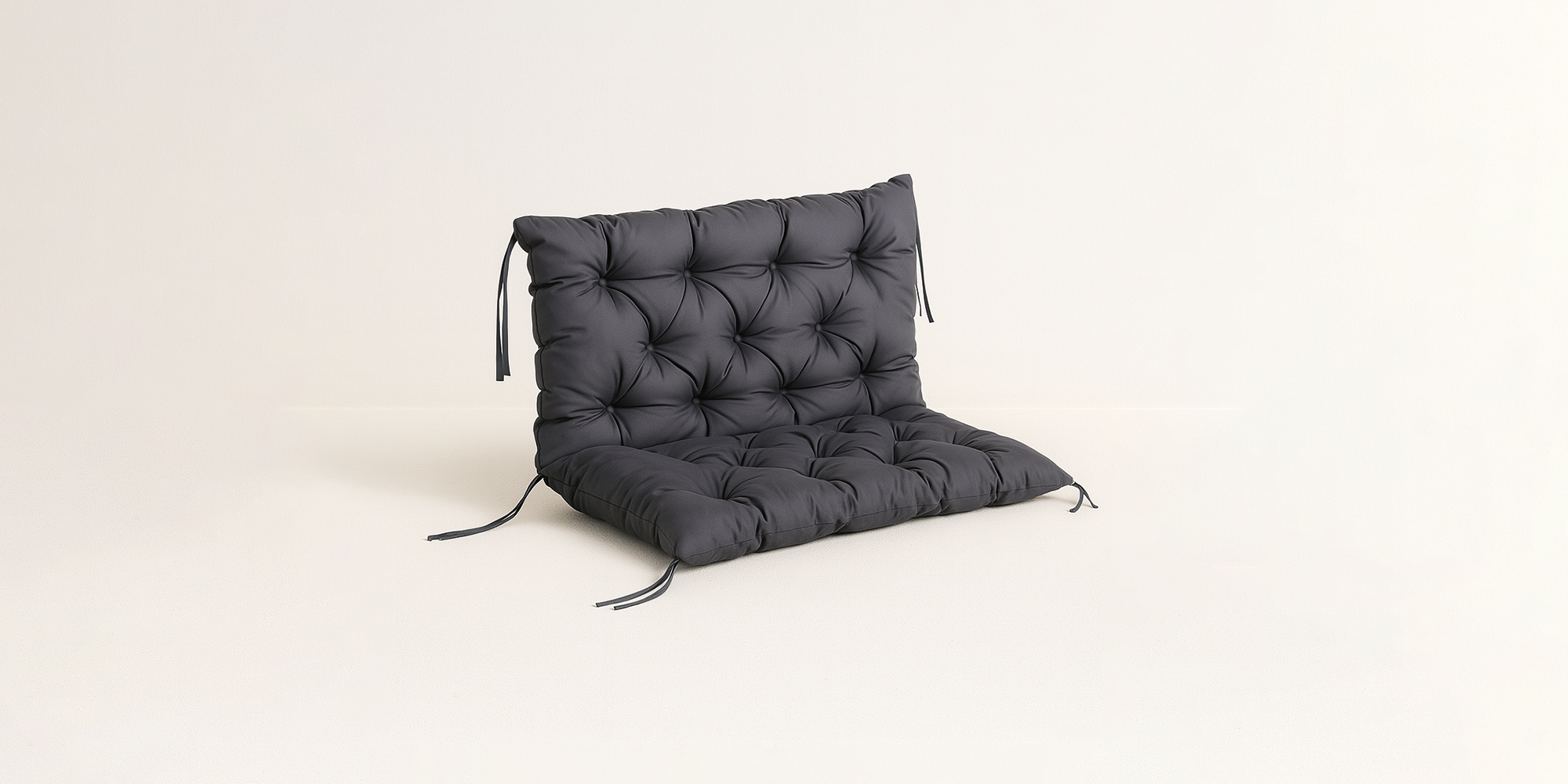 Cushions & Protective Covers