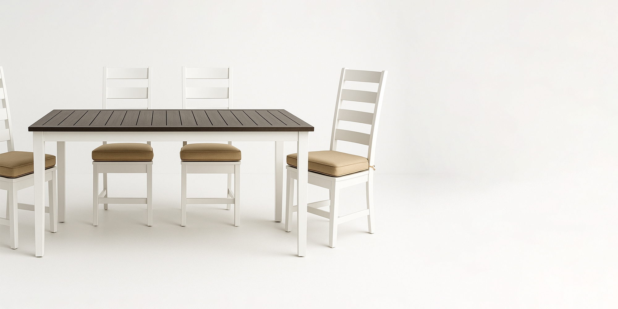 Dining Room Sets