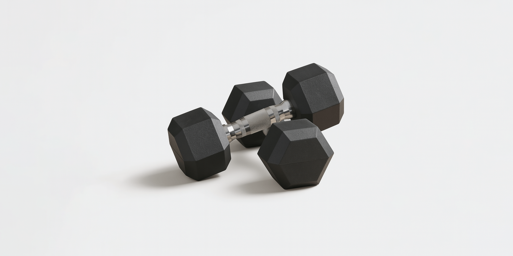 Dumbbells