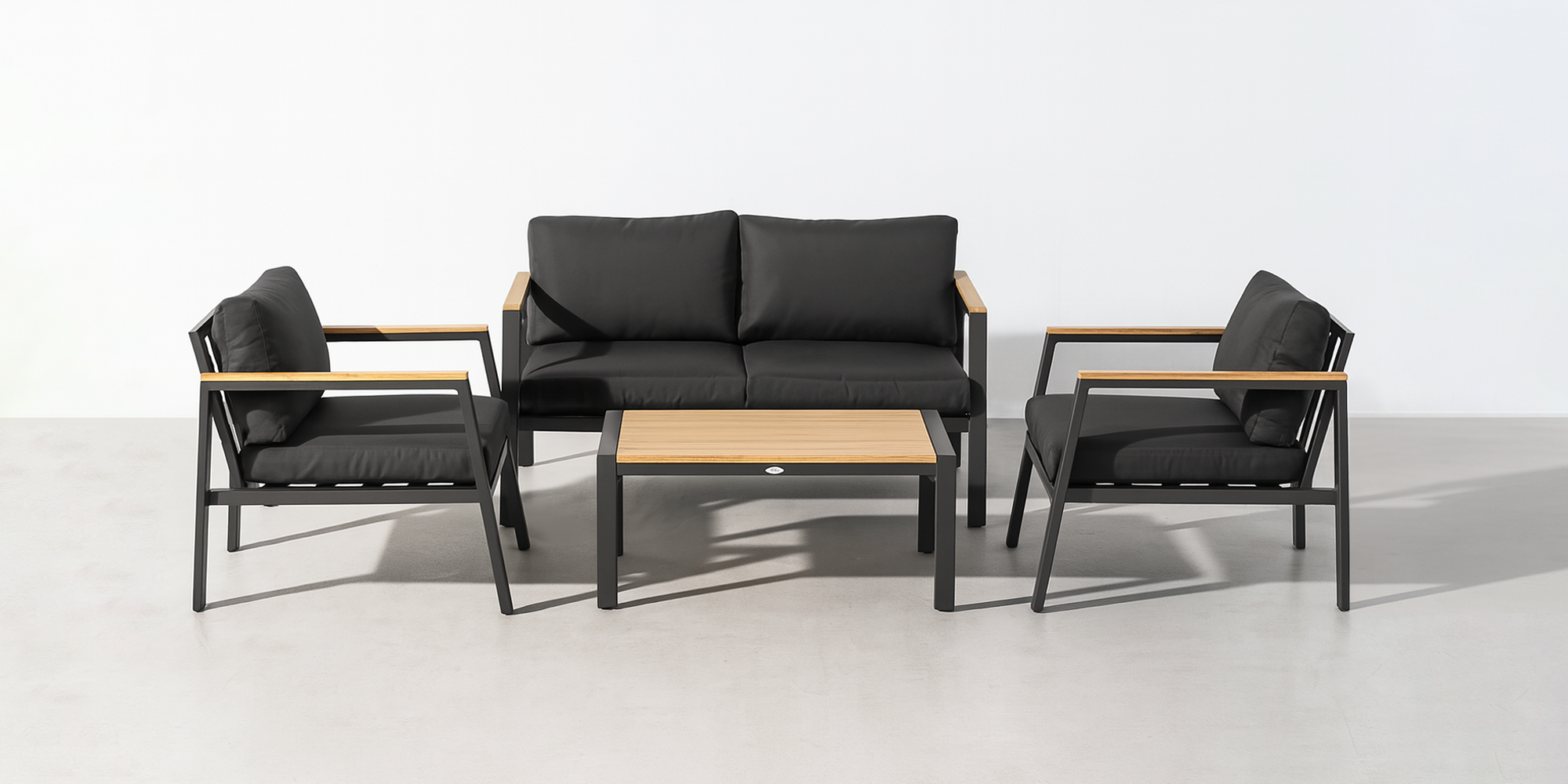 Garden Furniture Sets