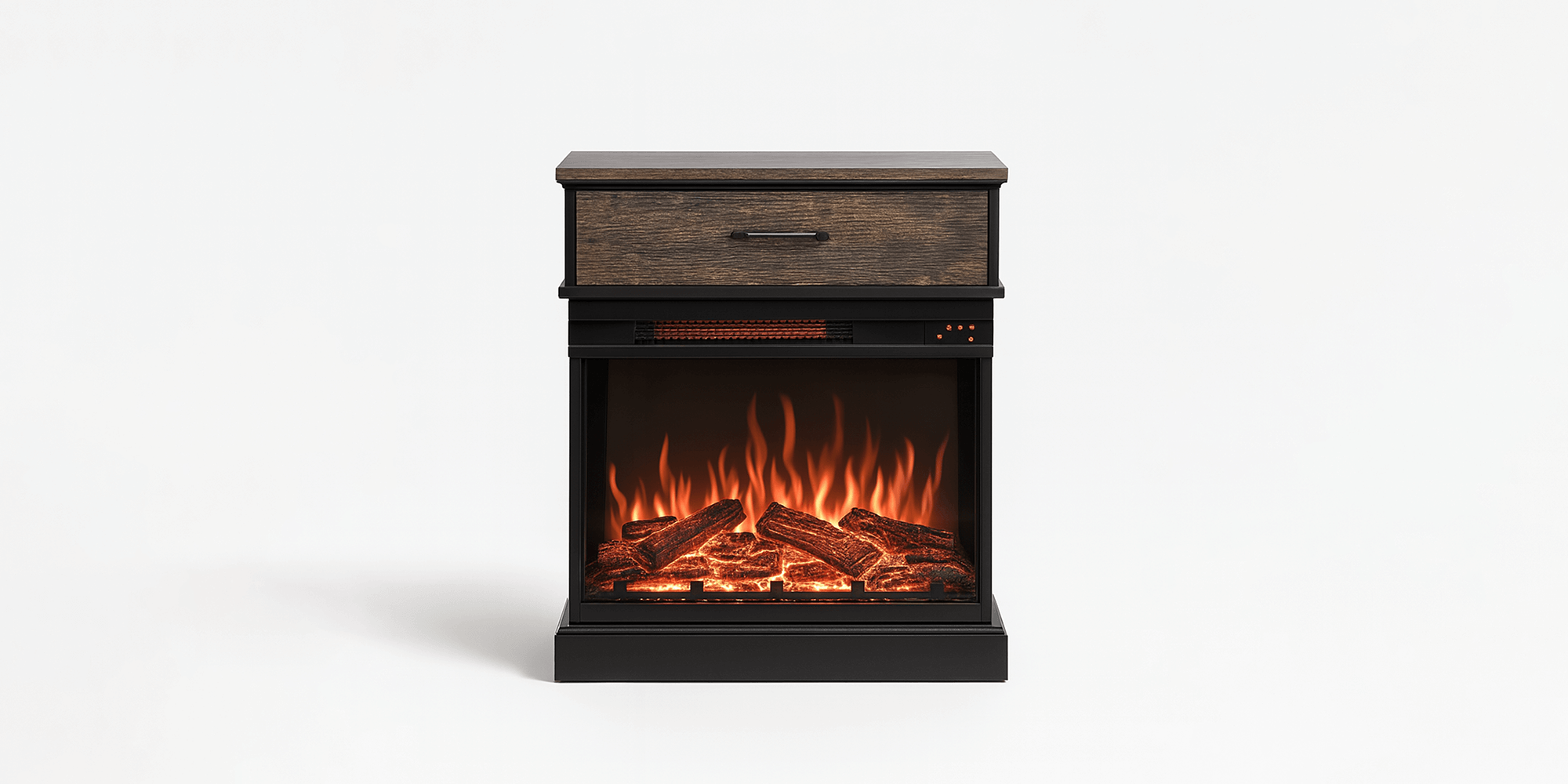 Heating
