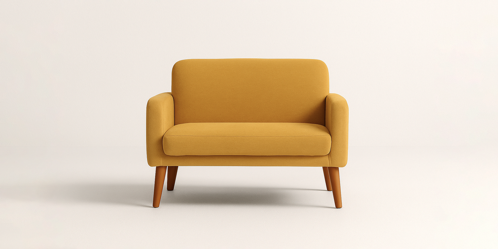 Loveseats