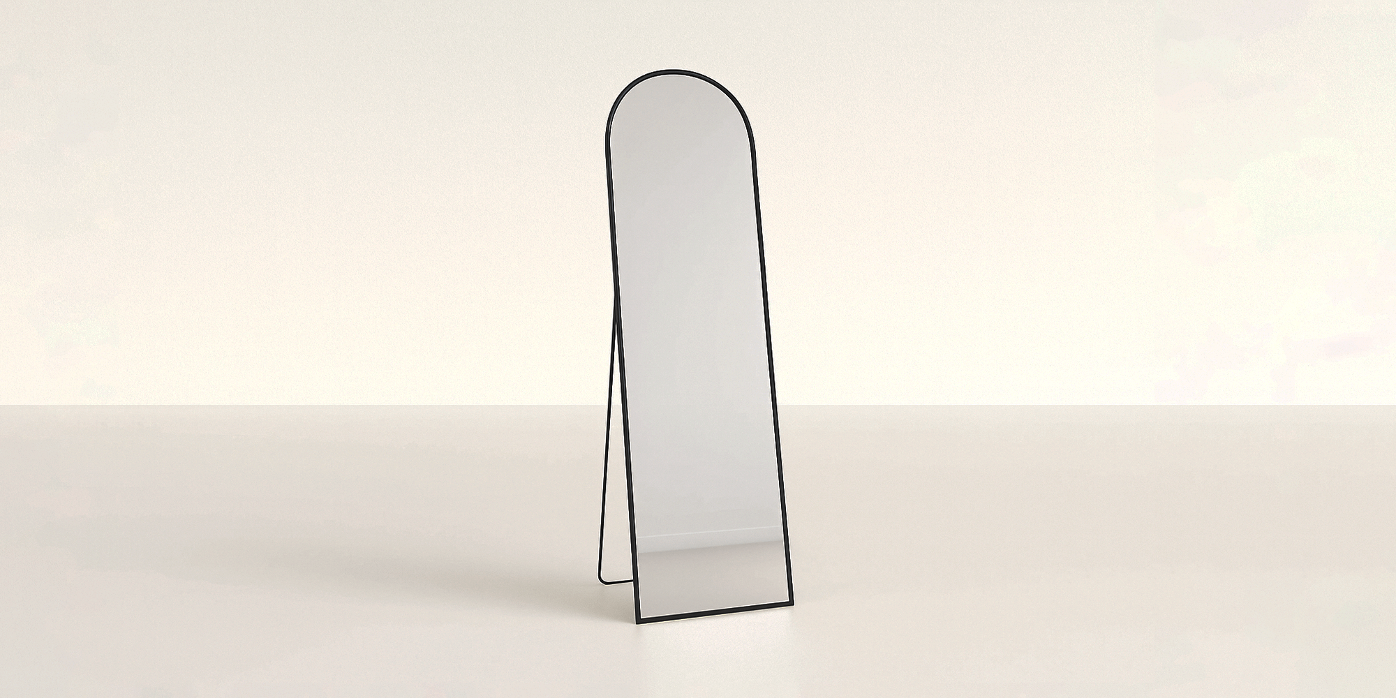Mirrors
