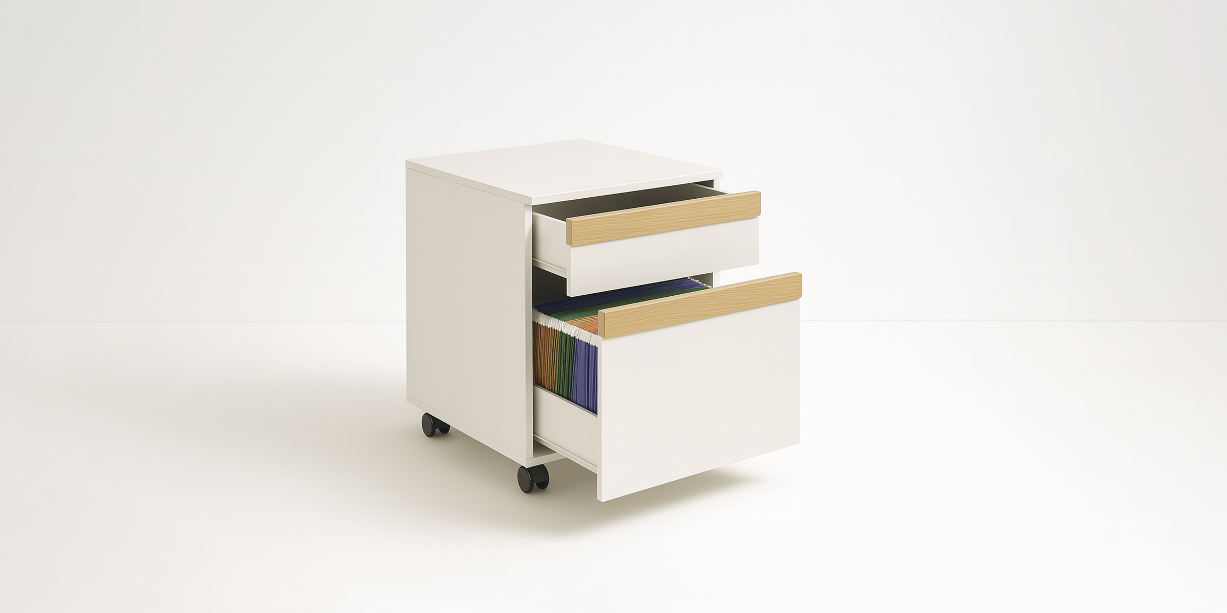 Office Storage