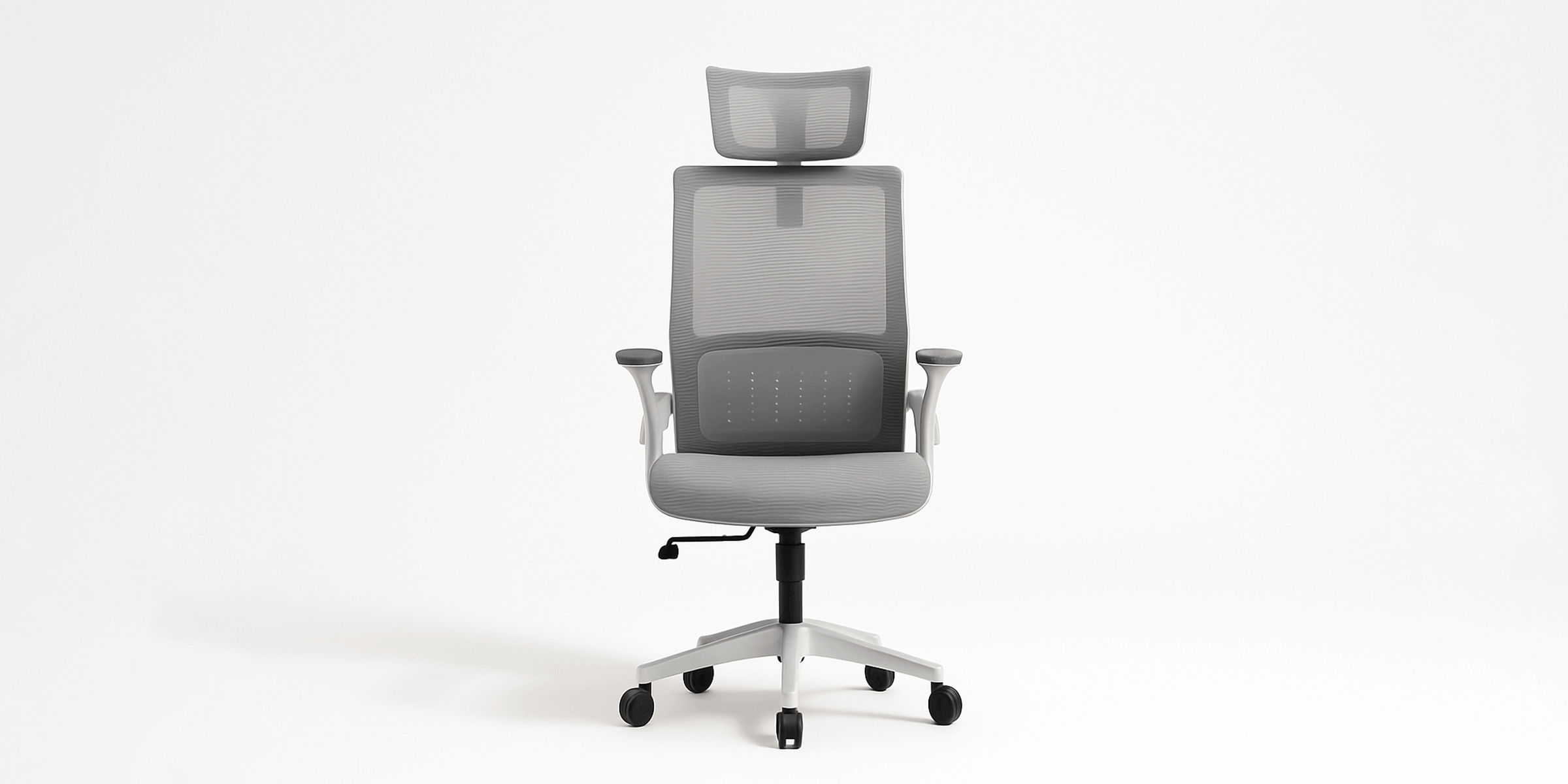 Desk Chairs