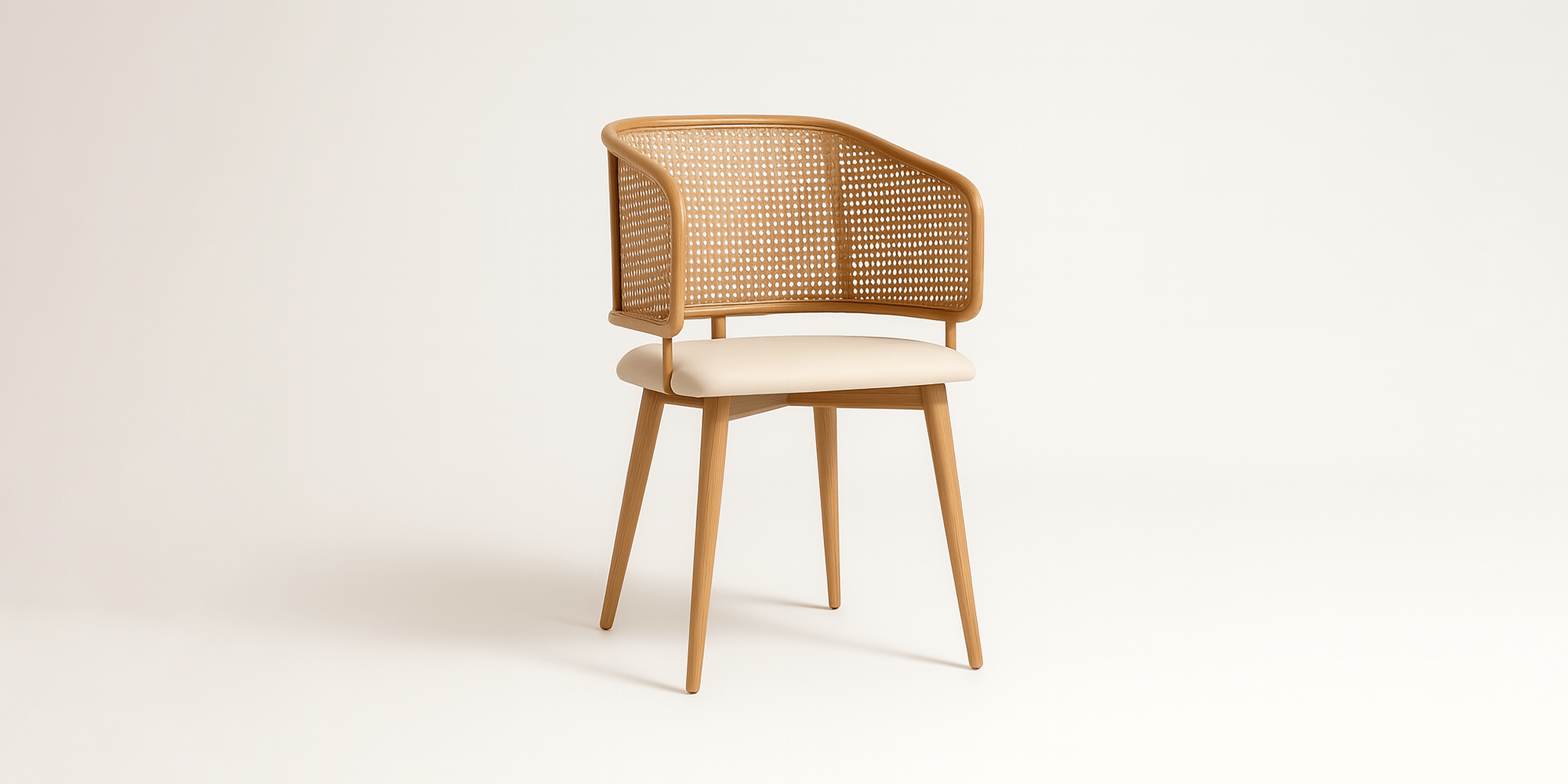 Rattan Furniture