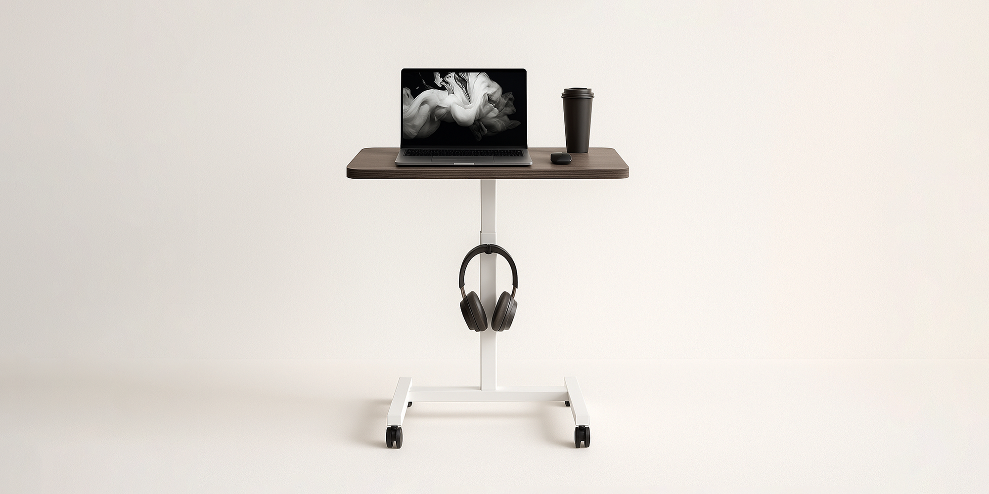 Standing Desks