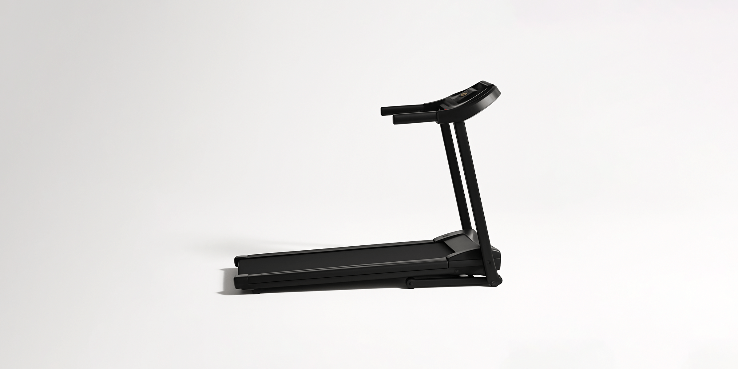 Treadmills