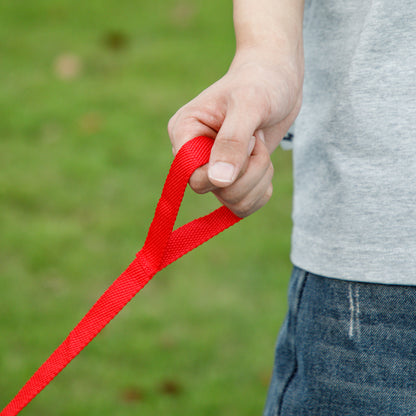 Wiggle Ride-On for Kids 2+ Years Old with Pulling Rope for Parents Music Light and Storage Space 69x31x69 cm Khaki