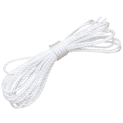 - Square sail canopy (various sizes and colors), size 3x3m, sand color