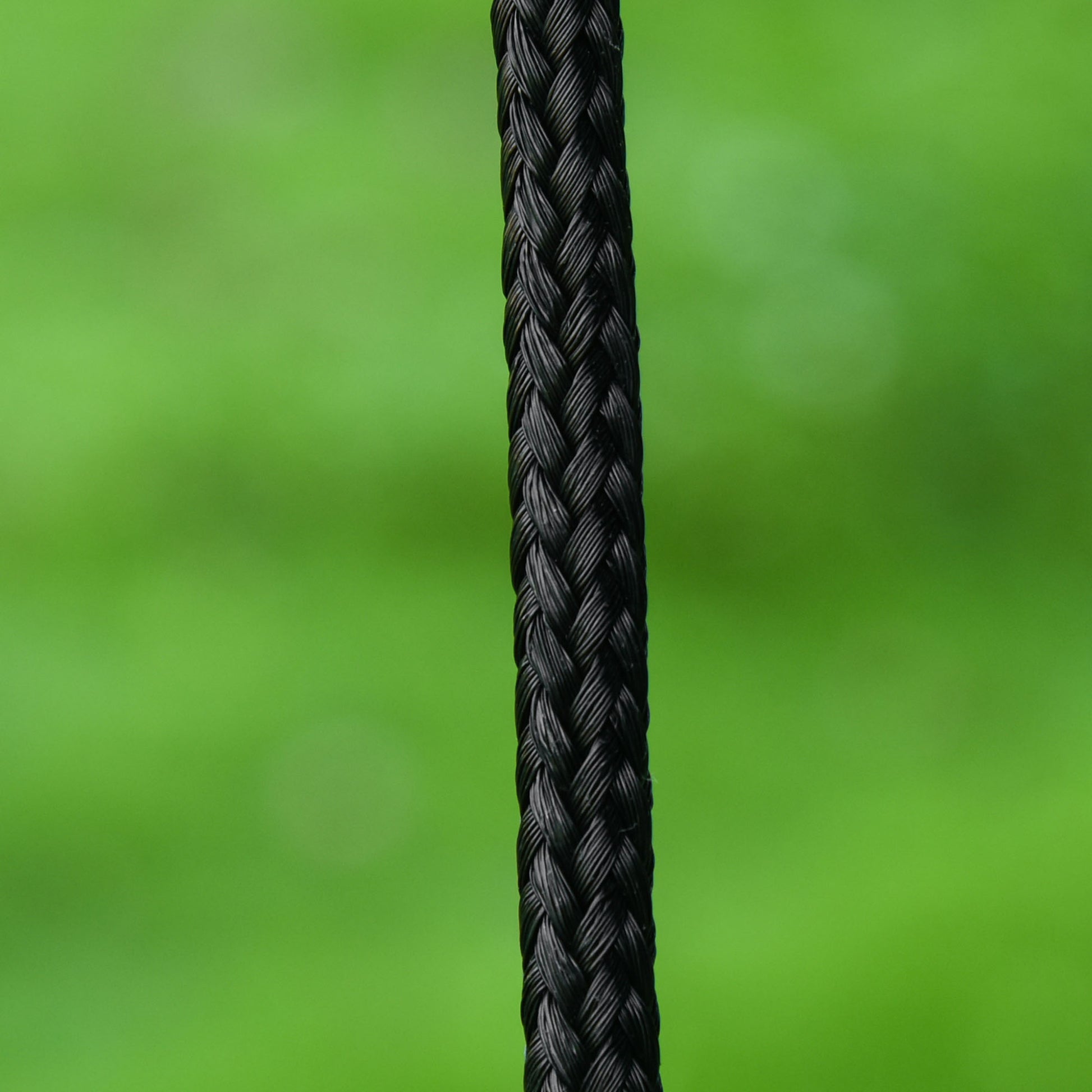 Nest Swing Ø110 cm, Hanging Swing up to 100 kg, Adjustable Children's Swing, Children's Garden Swing Round Swing for 3-12 years old kids, Green