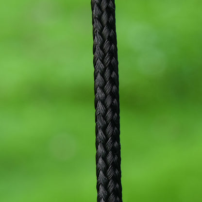 Nest Swing Ø110 cm, Hanging Swing up to 100 kg, Adjustable Children's Swing, Children's Garden Swing Round Swing for 3-12 years old kids, Green