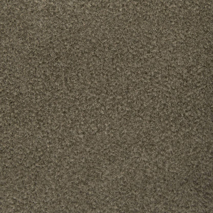 3-Step Foldable Plastic Dog Staircase with Non-Slip Mats for Bed Sofa Load 15 kg 49x38x38 cm Cream