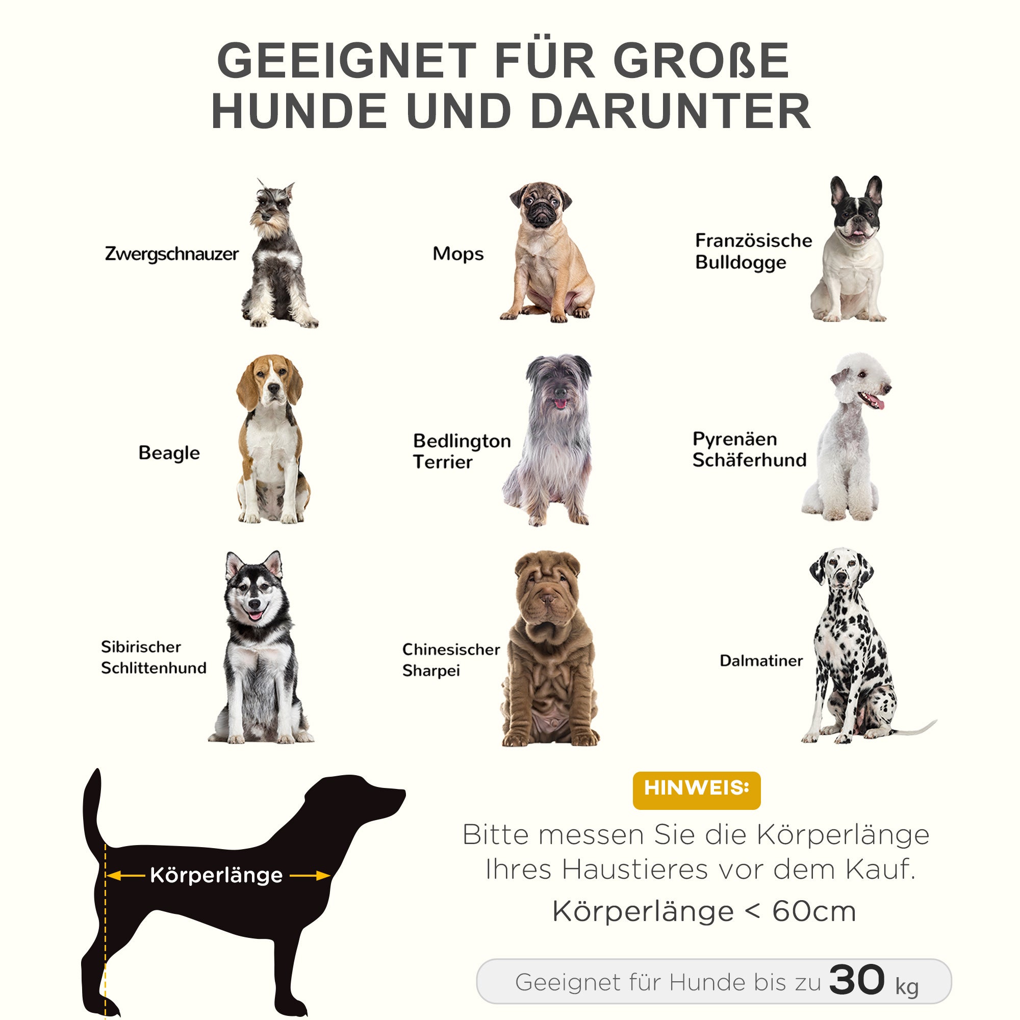 Dog Lounger Outdoor, Cooling Pet Bed for Large Dogs, Elevated Dog Bed Sleeping Place with Robust Metal Frame, Breathable Mesh for Garden Outdoor, 92 x 76 x 18 cm, Coffee-Brown