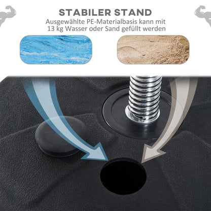 Punching Ball Set 126-144cm Height Adjustable Boxing Stand with Stand Pear Gloves Pump Freestanding Punching Bag Speedball Boxing Stand Box Trainer for Adults Teens