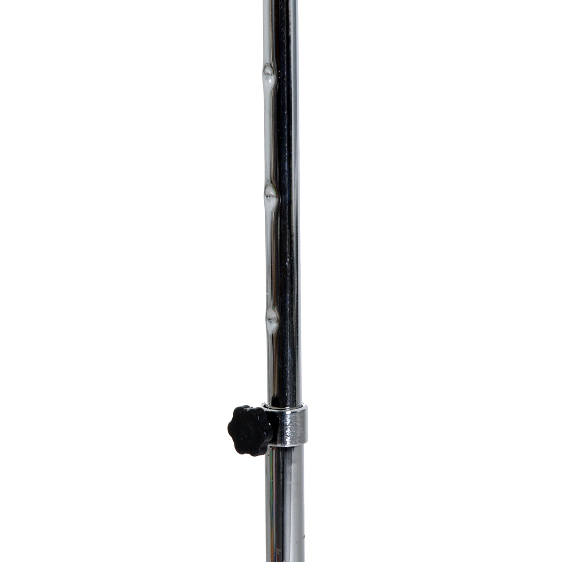 Punching Ball Set 126-144cm Height Adjustable Boxing Stand with Stand Pear Gloves Pump Freestanding Punching Bag Speedball Boxing Stand Box Trainer for Adults Teens